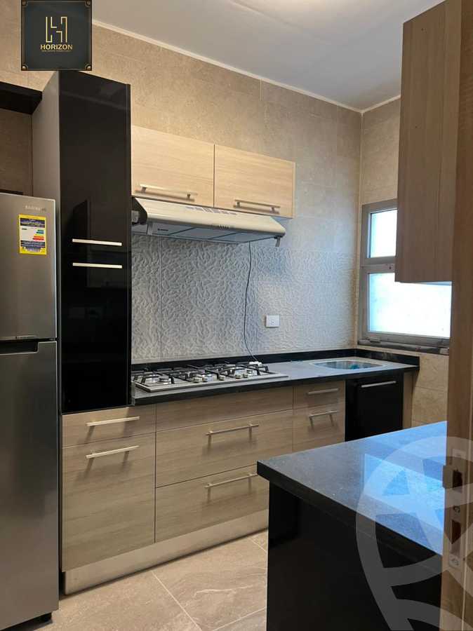 https://aqarmap.com.eg/ar/listing/6384543-for-rent-cairo-new-cairo-compounds-fifth-square