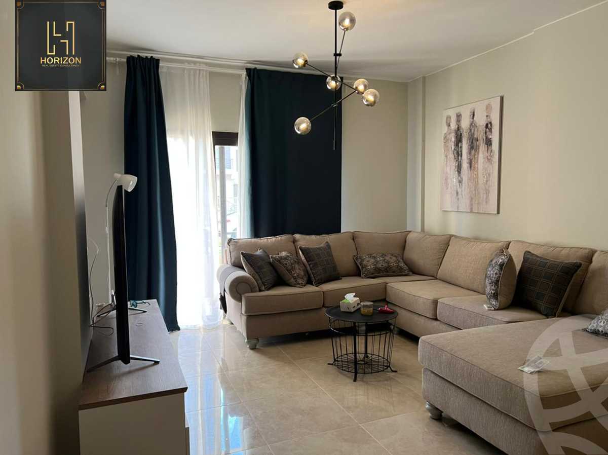 https://aqarmap.com.eg/ar/listing/6384543-for-rent-cairo-new-cairo-compounds-fifth-square