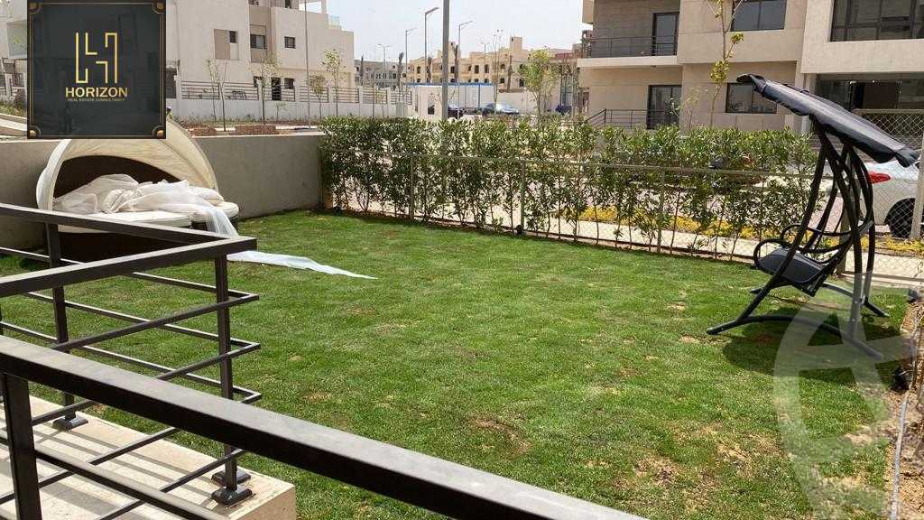 https://aqarmap.com.eg/ar/listing/6384543-for-rent-cairo-new-cairo-compounds-fifth-square