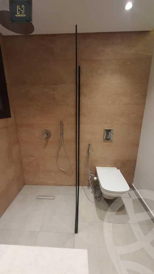 https://aqarmap.com.eg/ar/listing/6385408-for-rent-cairo-new-cairo-compounds-eastown-eastown-parks