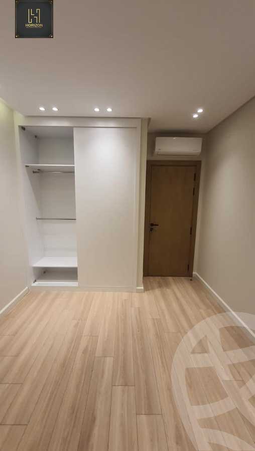 https://aqarmap.com.eg/ar/listing/6385408-for-rent-cairo-new-cairo-compounds-eastown-eastown-parks