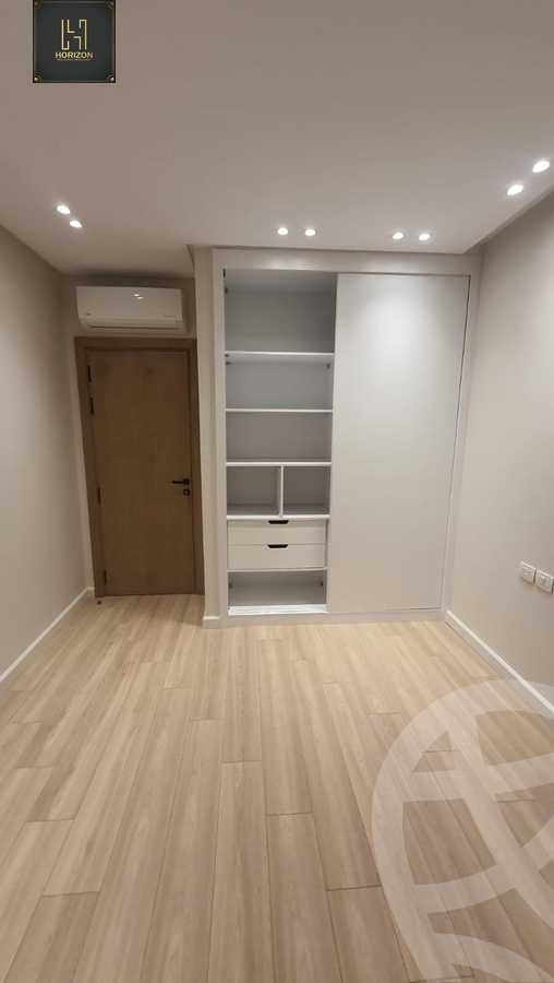 https://aqarmap.com.eg/ar/listing/6385408-for-rent-cairo-new-cairo-compounds-eastown-eastown-parks