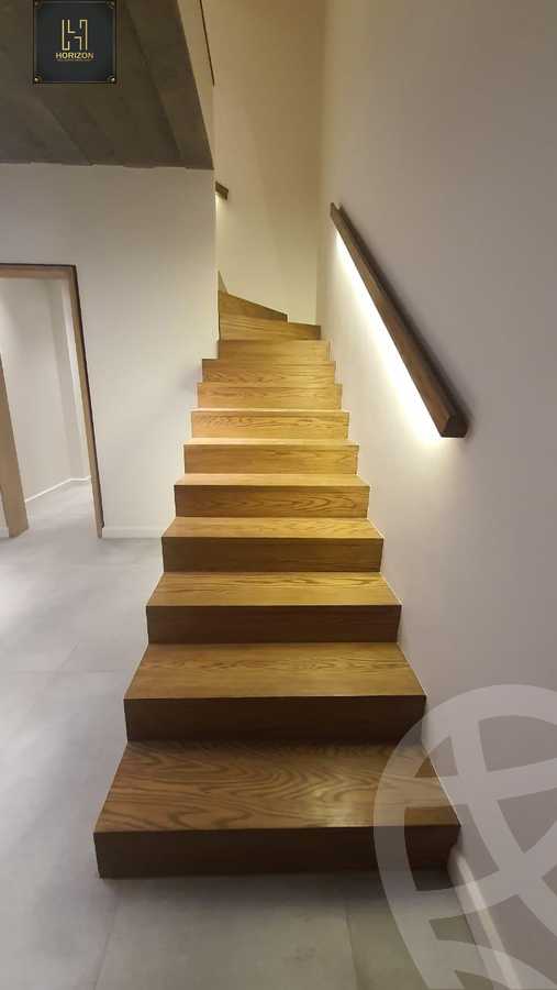 https://aqarmap.com.eg/ar/listing/6385408-for-rent-cairo-new-cairo-compounds-eastown-eastown-parks