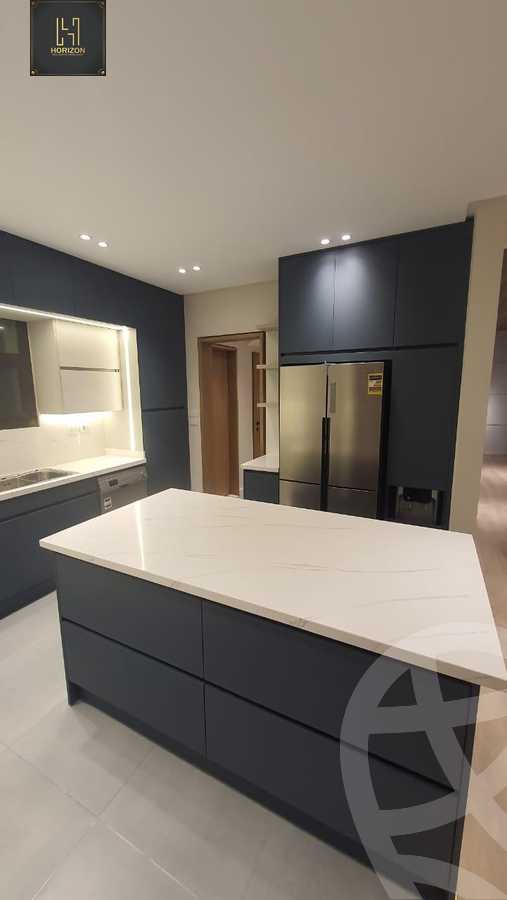 https://aqarmap.com.eg/ar/listing/6385408-for-rent-cairo-new-cairo-compounds-eastown-eastown-parks