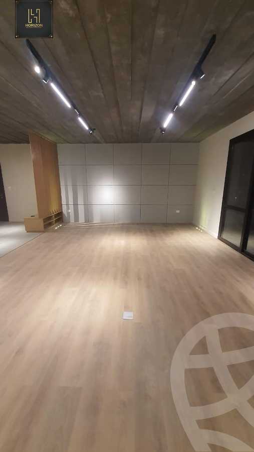 https://aqarmap.com.eg/ar/listing/6385408-for-rent-cairo-new-cairo-compounds-eastown-eastown-parks