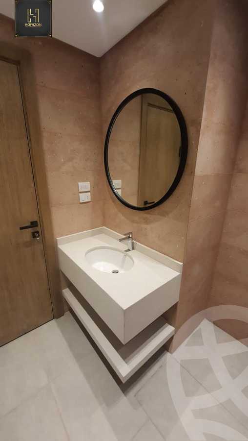 https://aqarmap.com.eg/ar/listing/6385408-for-rent-cairo-new-cairo-compounds-eastown-eastown-parks