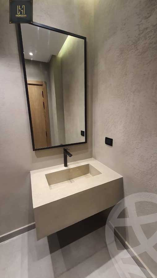 https://aqarmap.com.eg/ar/listing/6385408-for-rent-cairo-new-cairo-compounds-eastown-eastown-parks