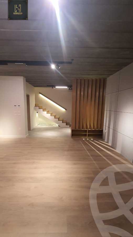 https://aqarmap.com.eg/ar/listing/6385408-for-rent-cairo-new-cairo-compounds-eastown-eastown-parks
