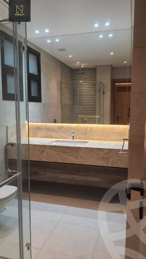 https://aqarmap.com.eg/ar/listing/6385408-for-rent-cairo-new-cairo-compounds-eastown-eastown-parks