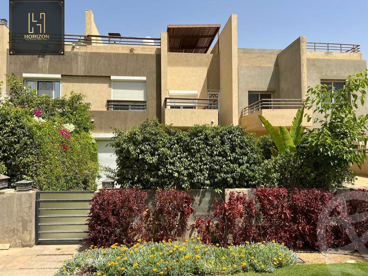 https://aqarmap.com.eg/ar/listing/6385946-for-sale-cairo-new-cairo-compounds-the-square