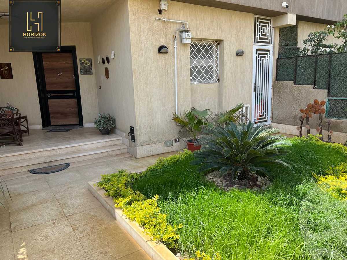 https://aqarmap.com.eg/ar/listing/6385946-for-sale-cairo-new-cairo-compounds-the-square