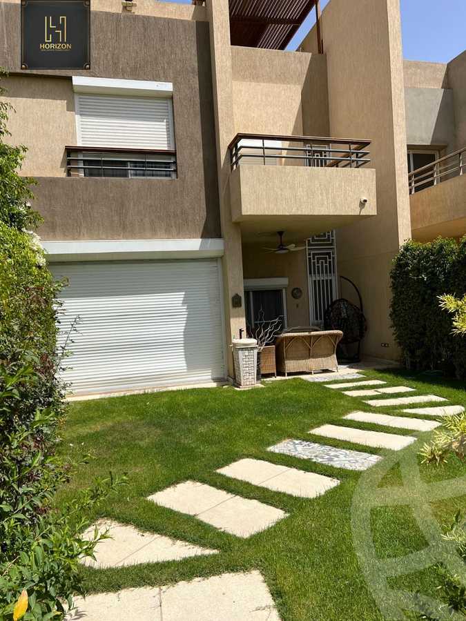 https://aqarmap.com.eg/ar/listing/6385946-for-sale-cairo-new-cairo-compounds-the-square