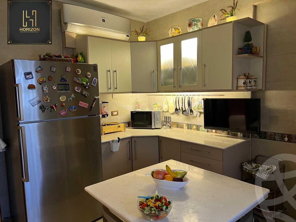https://aqarmap.com.eg/ar/listing/6385946-for-sale-cairo-new-cairo-compounds-the-square
