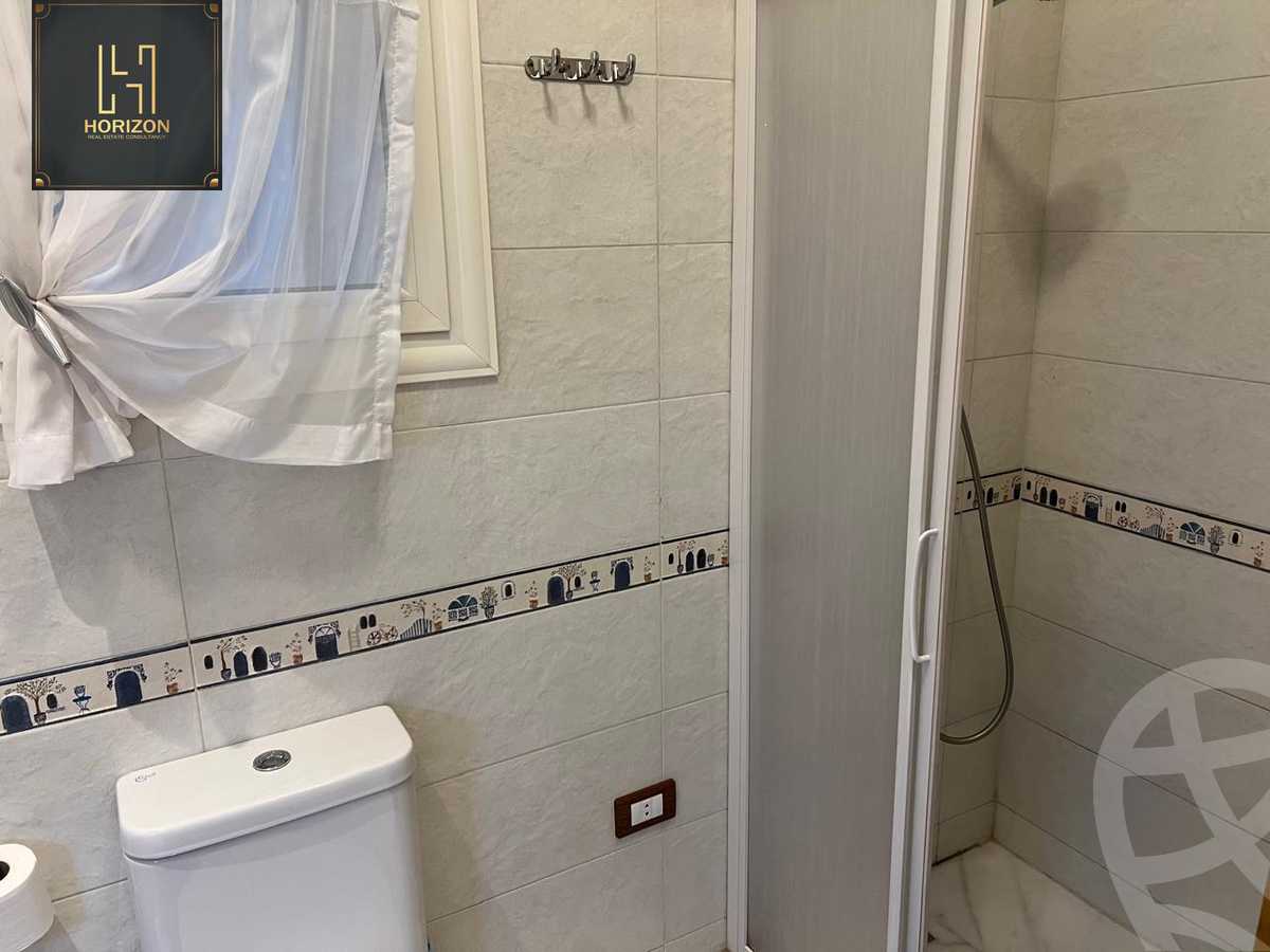 https://aqarmap.com.eg/ar/listing/6385946-for-sale-cairo-new-cairo-compounds-the-square