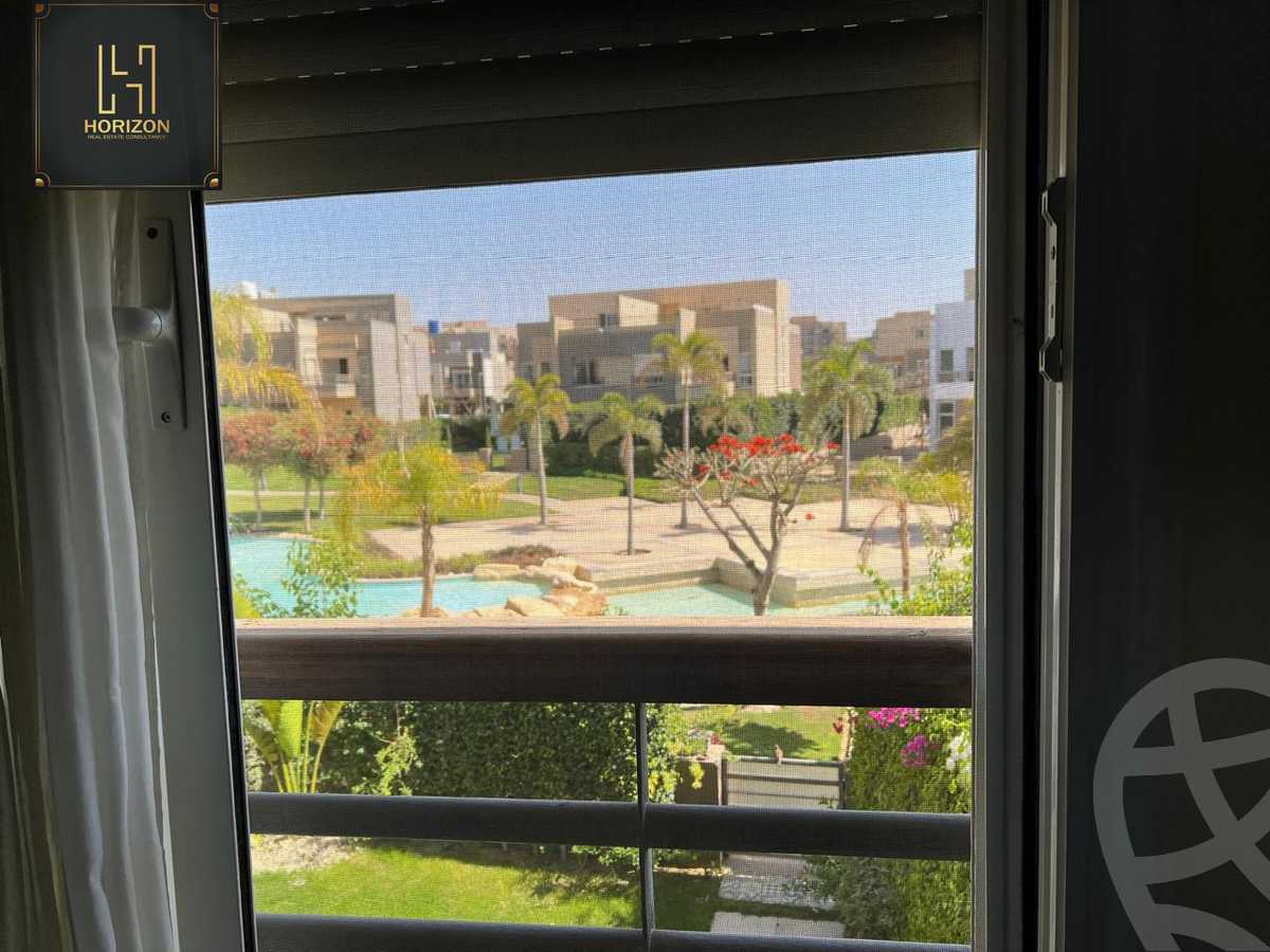https://aqarmap.com.eg/ar/listing/6385946-for-sale-cairo-new-cairo-compounds-the-square