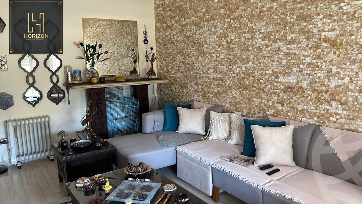 https://aqarmap.com.eg/ar/listing/6385946-for-sale-cairo-new-cairo-compounds-the-square
