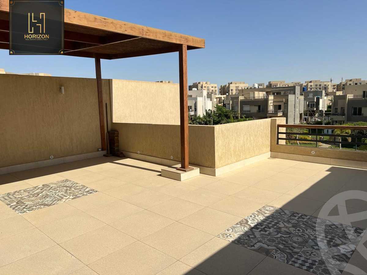 https://aqarmap.com.eg/ar/listing/6385946-for-sale-cairo-new-cairo-compounds-the-square