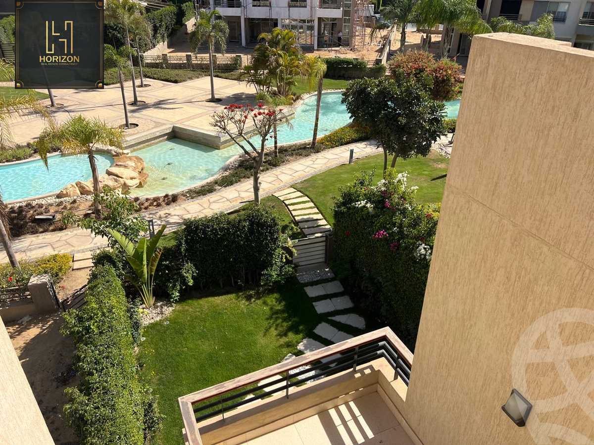 https://aqarmap.com.eg/ar/listing/6385946-for-sale-cairo-new-cairo-compounds-the-square