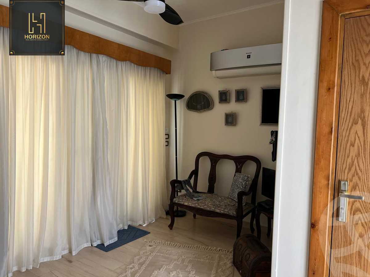 https://aqarmap.com.eg/ar/listing/6385946-for-sale-cairo-new-cairo-compounds-the-square