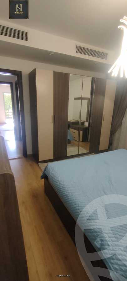 https://aqarmap.com.eg/en/listing/6385950-for-rent-cairo-new-cairo-compounds-cairo-festival-city-festival-living-cairo-festival-city