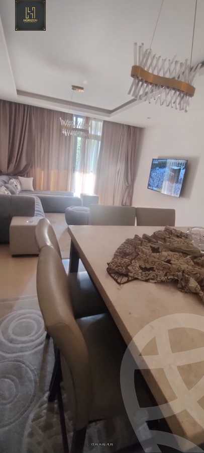 https://aqarmap.com.eg/en/listing/6385950-for-rent-cairo-new-cairo-compounds-cairo-festival-city-festival-living-cairo-festival-city