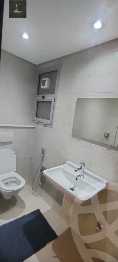 https://aqarmap.com.eg/en/listing/6385950-for-rent-cairo-new-cairo-compounds-cairo-festival-city-festival-living-cairo-festival-city