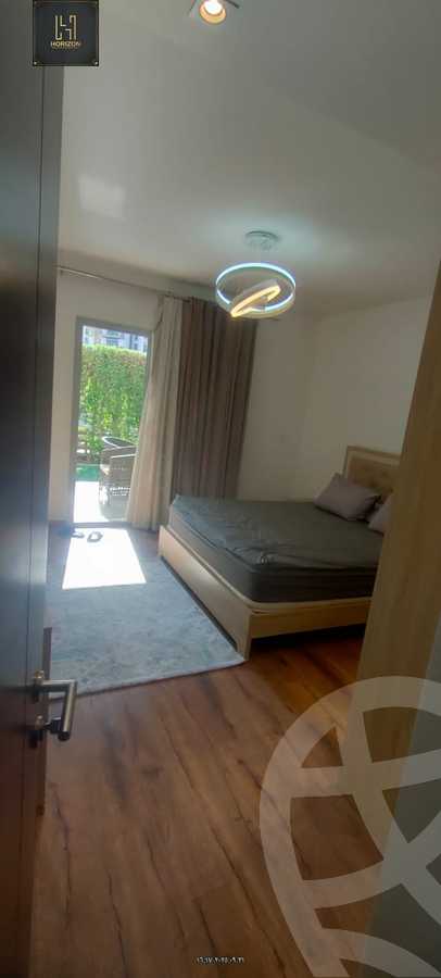 https://aqarmap.com.eg/en/listing/6385950-for-rent-cairo-new-cairo-compounds-cairo-festival-city-festival-living-cairo-festival-city