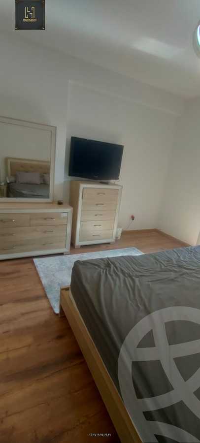 https://aqarmap.com.eg/en/listing/6385950-for-rent-cairo-new-cairo-compounds-cairo-festival-city-festival-living-cairo-festival-city