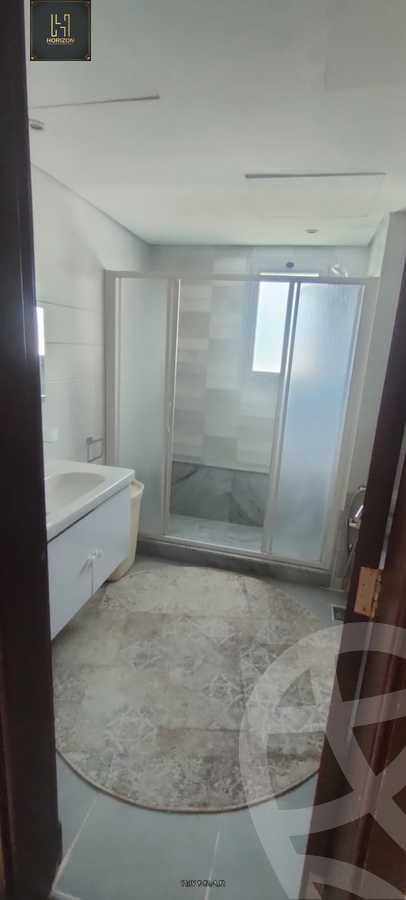 https://aqarmap.com.eg/en/listing/6385950-for-rent-cairo-new-cairo-compounds-cairo-festival-city-festival-living-cairo-festival-city