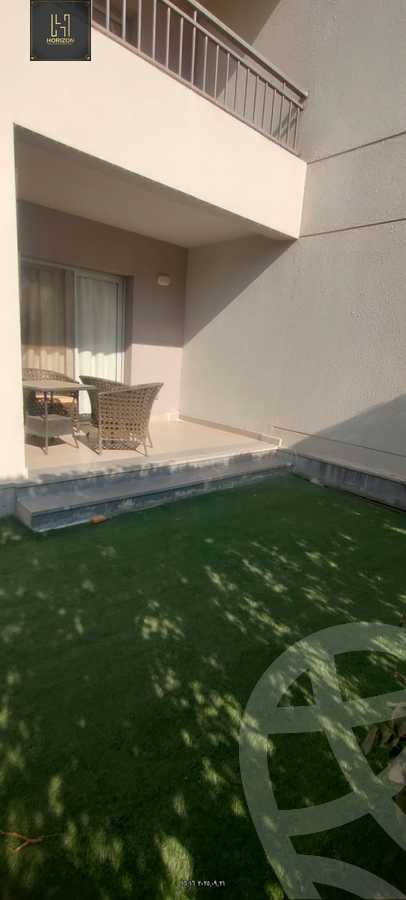 https://aqarmap.com.eg/en/listing/6385950-for-rent-cairo-new-cairo-compounds-cairo-festival-city-festival-living-cairo-festival-city