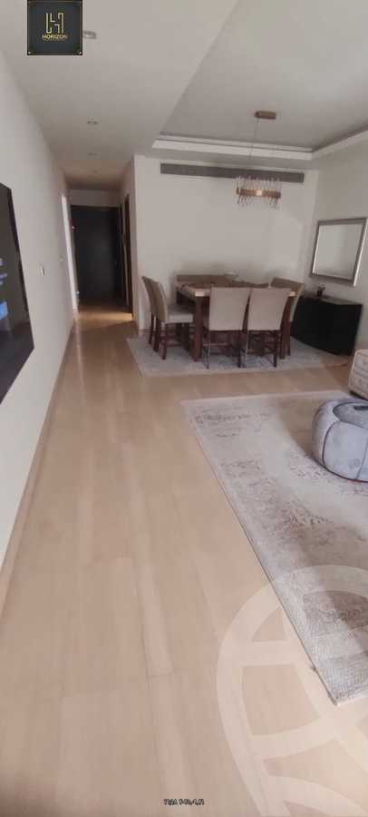 https://aqarmap.com.eg/en/listing/6385950-for-rent-cairo-new-cairo-compounds-cairo-festival-city-festival-living-cairo-festival-city