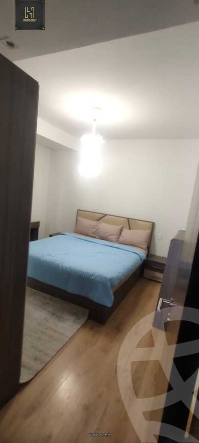 https://aqarmap.com.eg/en/listing/6385950-for-rent-cairo-new-cairo-compounds-cairo-festival-city-festival-living-cairo-festival-city
