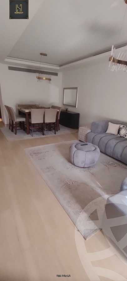 https://aqarmap.com.eg/en/listing/6385950-for-rent-cairo-new-cairo-compounds-cairo-festival-city-festival-living-cairo-festival-city