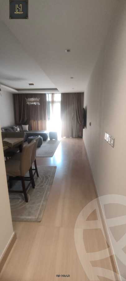 https://aqarmap.com.eg/en/listing/6385950-for-rent-cairo-new-cairo-compounds-cairo-festival-city-festival-living-cairo-festival-city