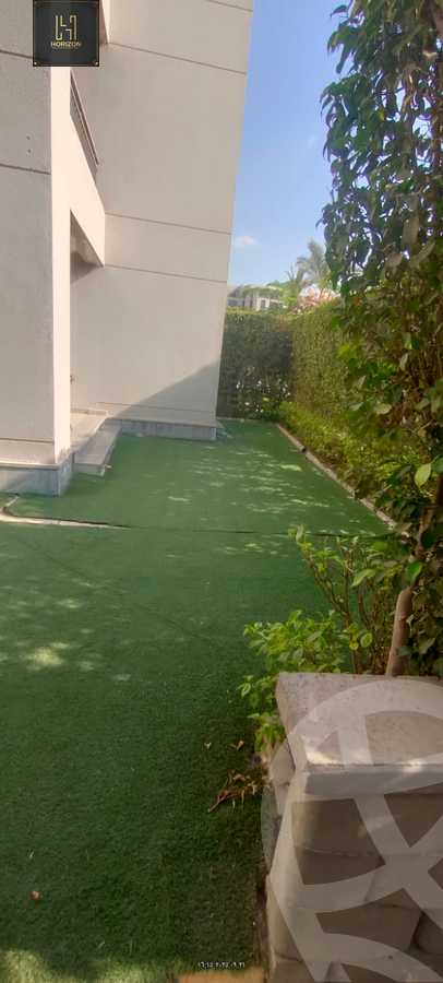https://aqarmap.com.eg/en/listing/6385950-for-rent-cairo-new-cairo-compounds-cairo-festival-city-festival-living-cairo-festival-city