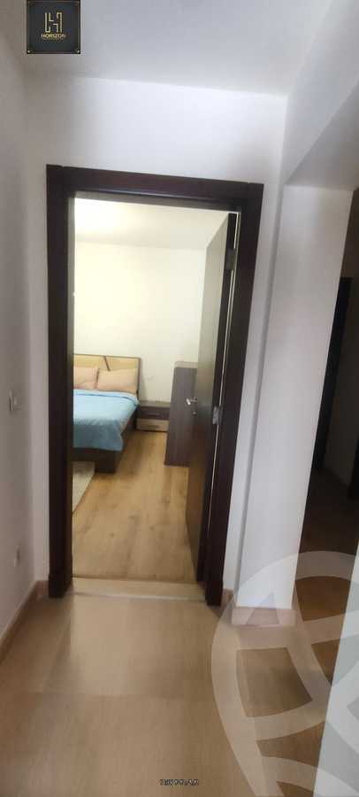 https://aqarmap.com.eg/en/listing/6385950-for-rent-cairo-new-cairo-compounds-cairo-festival-city-festival-living-cairo-festival-city