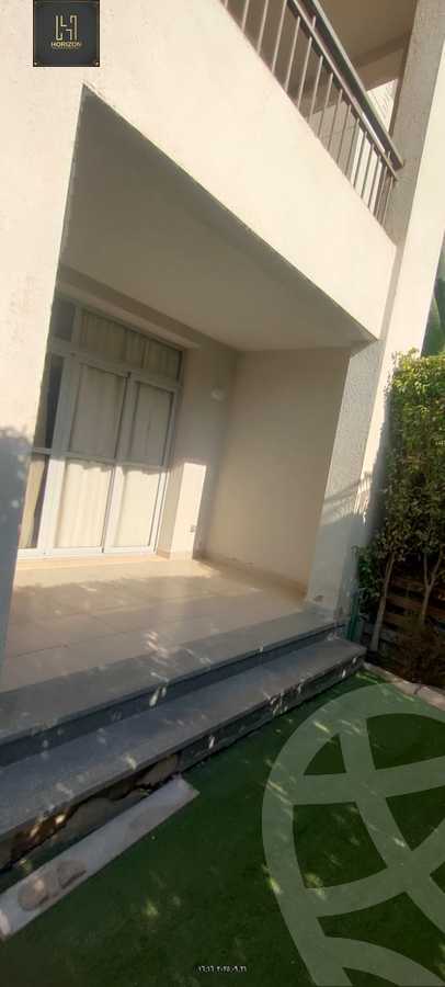 https://aqarmap.com.eg/en/listing/6385950-for-rent-cairo-new-cairo-compounds-cairo-festival-city-festival-living-cairo-festival-city