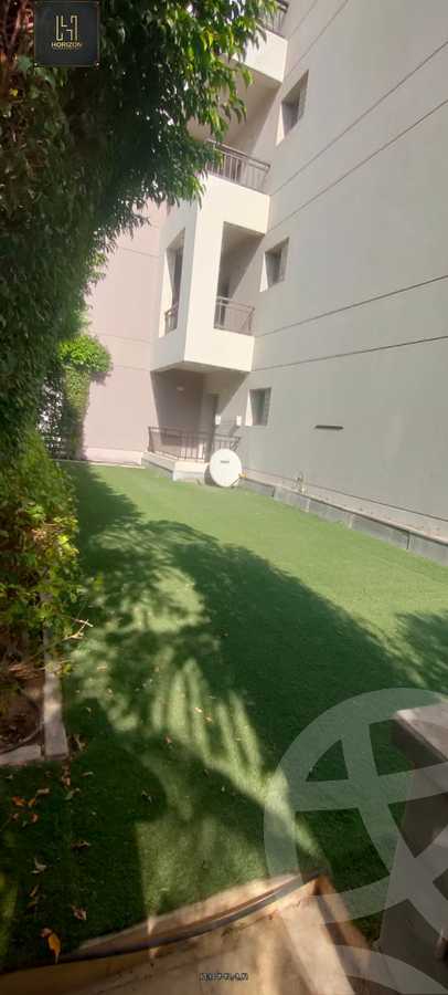https://aqarmap.com.eg/en/listing/6385950-for-rent-cairo-new-cairo-compounds-cairo-festival-city-festival-living-cairo-festival-city
