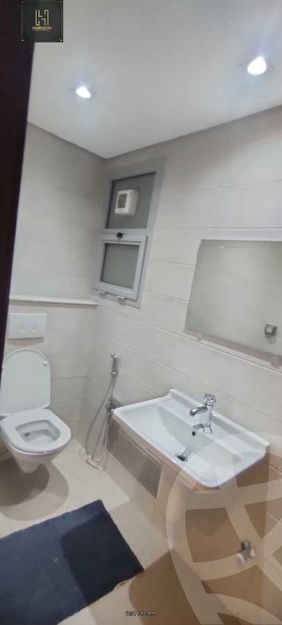 https://aqarmap.com.eg/en/listing/6385950-for-rent-cairo-new-cairo-compounds-cairo-festival-city-festival-living-cairo-festival-city