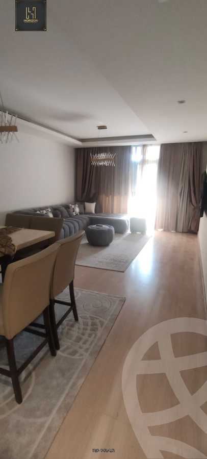 https://aqarmap.com.eg/en/listing/6385950-for-rent-cairo-new-cairo-compounds-cairo-festival-city-festival-living-cairo-festival-city