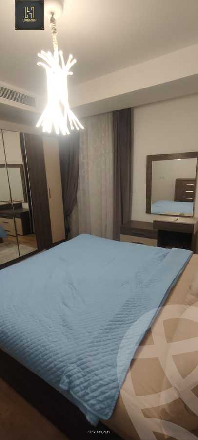 https://aqarmap.com.eg/en/listing/6385950-for-rent-cairo-new-cairo-compounds-cairo-festival-city-festival-living-cairo-festival-city