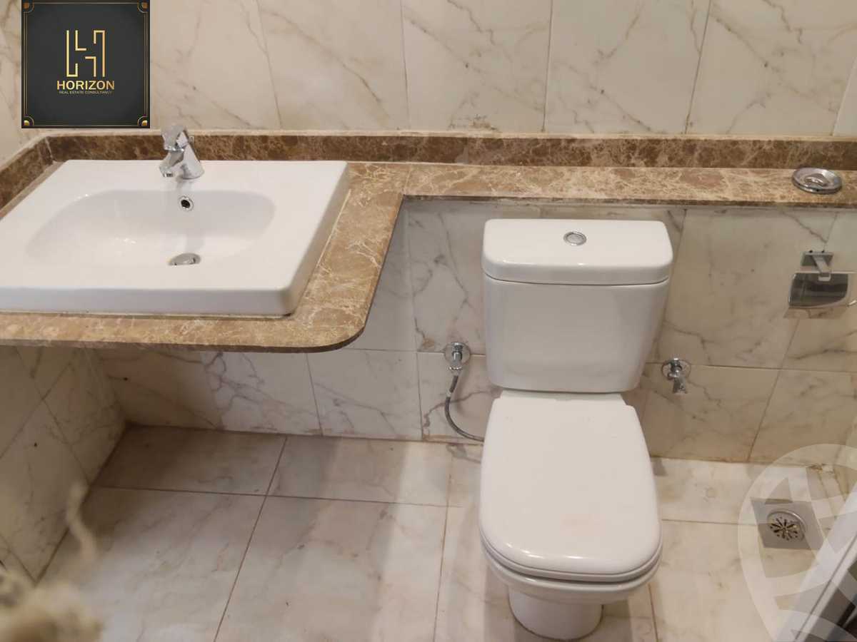 https://aqarmap.com.eg/ar/listing/6385989-for-sale-cairo-new-cairo-compounds-kattameya-plaza