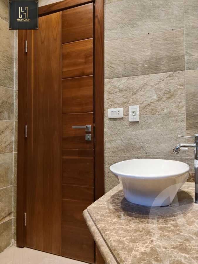https://aqarmap.com.eg/ar/listing/6385989-for-sale-cairo-new-cairo-compounds-kattameya-plaza