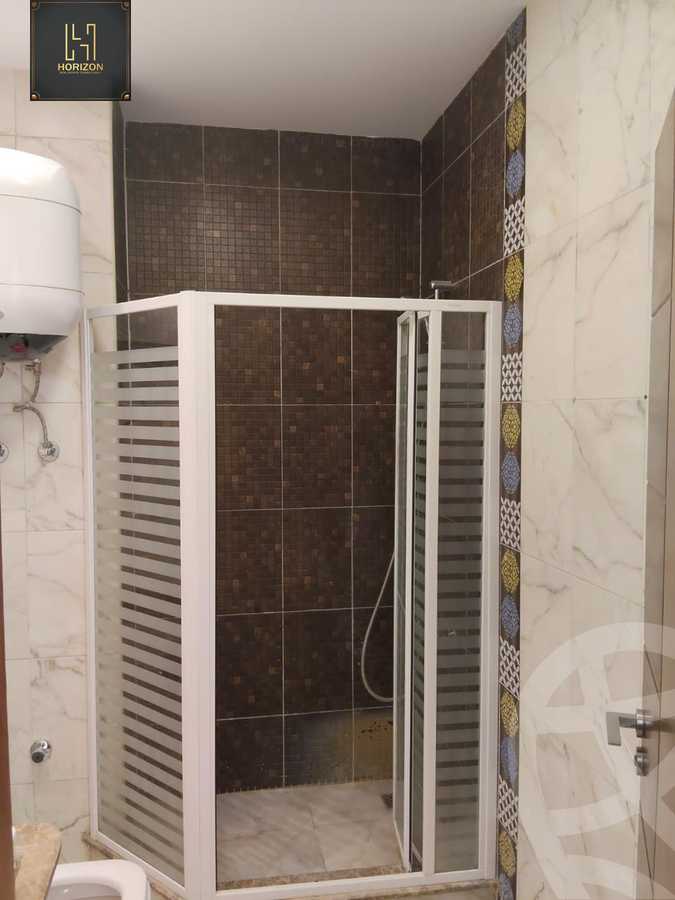 https://aqarmap.com.eg/ar/listing/6385989-for-sale-cairo-new-cairo-compounds-kattameya-plaza