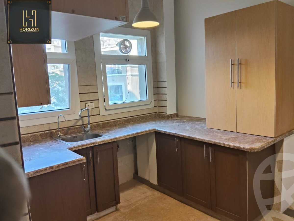 https://aqarmap.com.eg/ar/listing/6385989-for-sale-cairo-new-cairo-compounds-kattameya-plaza