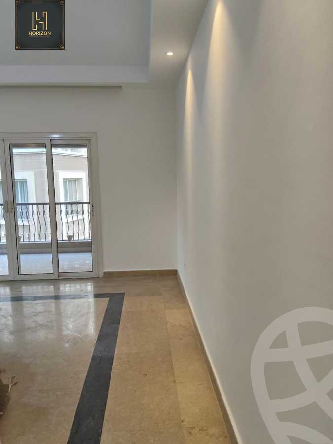 https://aqarmap.com.eg/ar/listing/6385989-for-sale-cairo-new-cairo-compounds-kattameya-plaza
