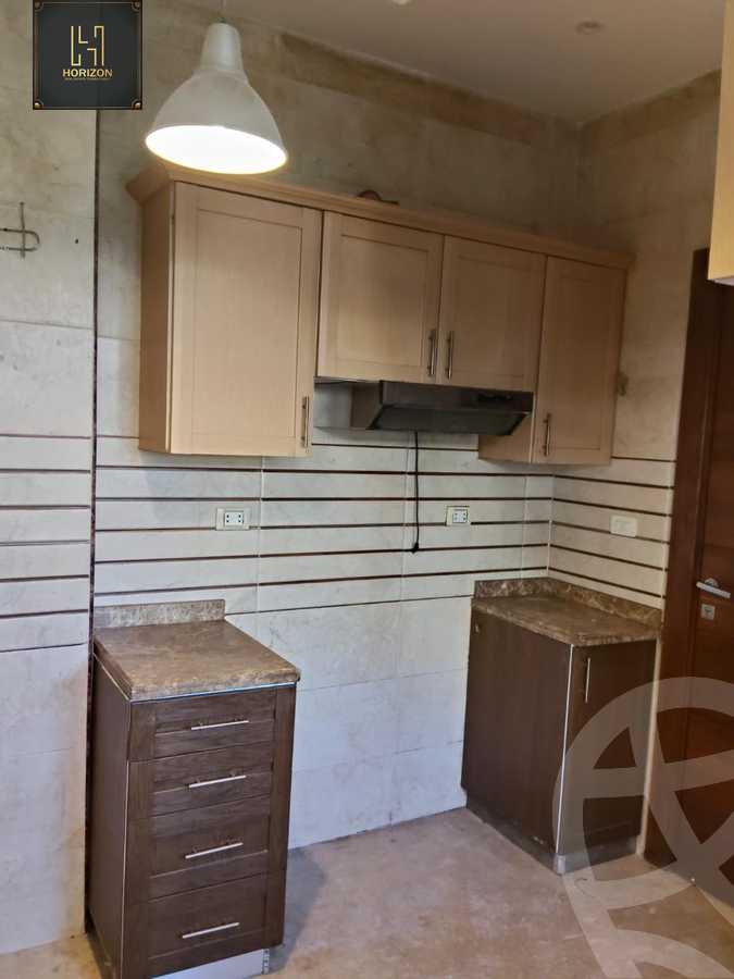 https://aqarmap.com.eg/ar/listing/6385989-for-sale-cairo-new-cairo-compounds-kattameya-plaza