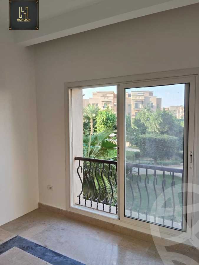 https://aqarmap.com.eg/ar/listing/6385989-for-sale-cairo-new-cairo-compounds-kattameya-plaza
