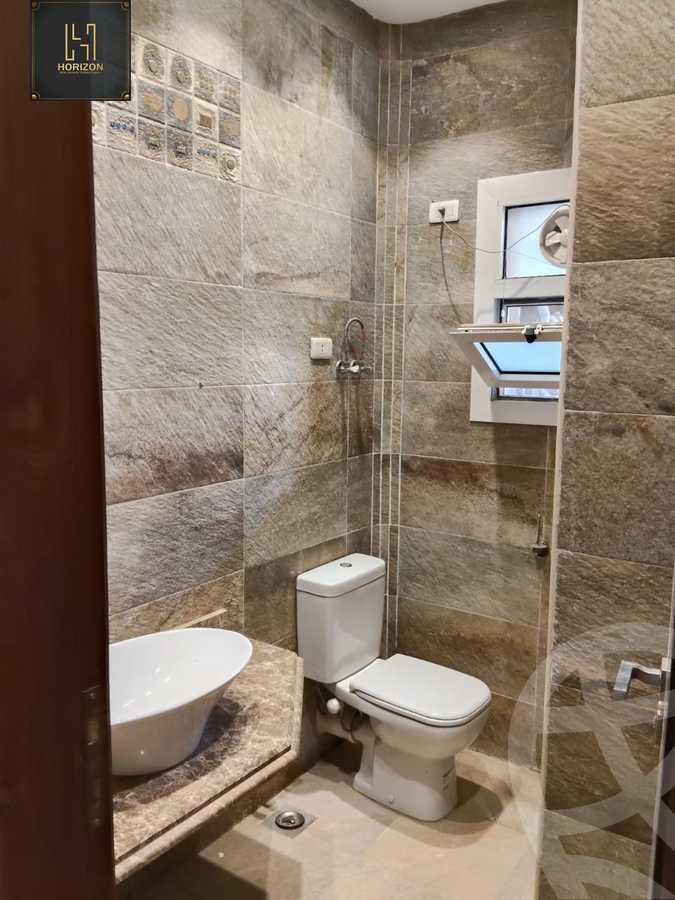 https://aqarmap.com.eg/ar/listing/6385989-for-sale-cairo-new-cairo-compounds-kattameya-plaza