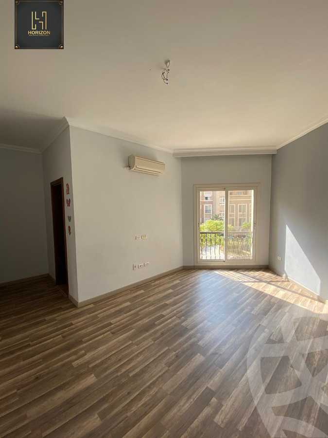 https://aqarmap.com.eg/ar/listing/6385989-for-sale-cairo-new-cairo-compounds-kattameya-plaza